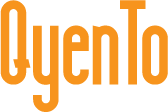 QyenTo